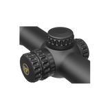 Vector Optics Continental x8 2-16x50 SFP céltávcső Vector Optics