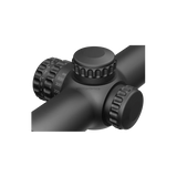 Vector Optics Continental x8 2-16x50 SFP céltávcső Vector Optics