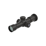 Vector Optics Veyron Plus 10x30 Zero céltávcső Vector Optics