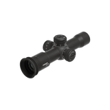 Vector Optics Veyron Plus 10x30 Zero céltávcső Vector Optics