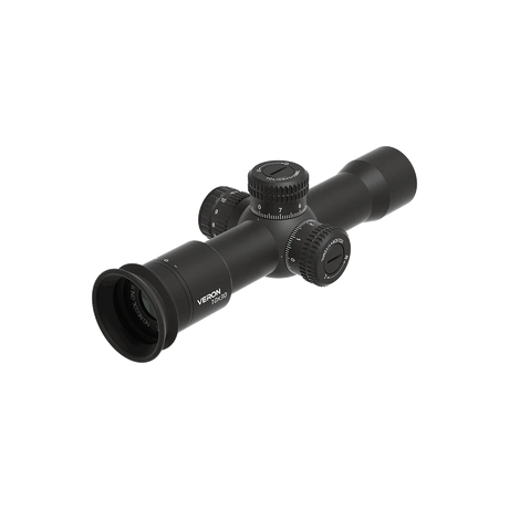 Vector Optics Veyron Plus 10x30 Zero céltávcső Vector Optics