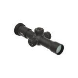 Vector Optics Veyron Plus 10x30 Zero céltávcső Vector Optics