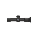 Vector Optics Veyron Plus 10x30 Zero céltávcső Vector Optics