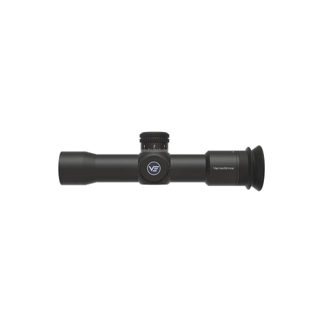 Vector Optics Veyron Plus 10x30 Zero céltávcső Vector Optics