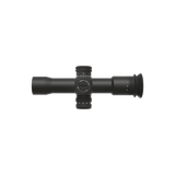 Vector Optics Veyron Plus 10x30 Zero céltávcső Vector Optics