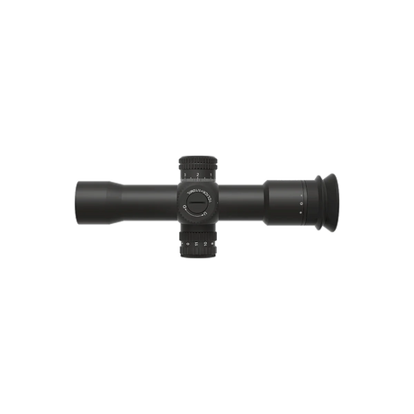 Vector Optics Veyron Plus 10x30 Zero céltávcső Vector Optics