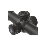 Vector Optics Veyron Plus 10x30 Zero céltávcső Vector Optics