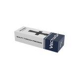Vector Optics Veyron Plus 10x30 Zero céltávcső Vector Optics