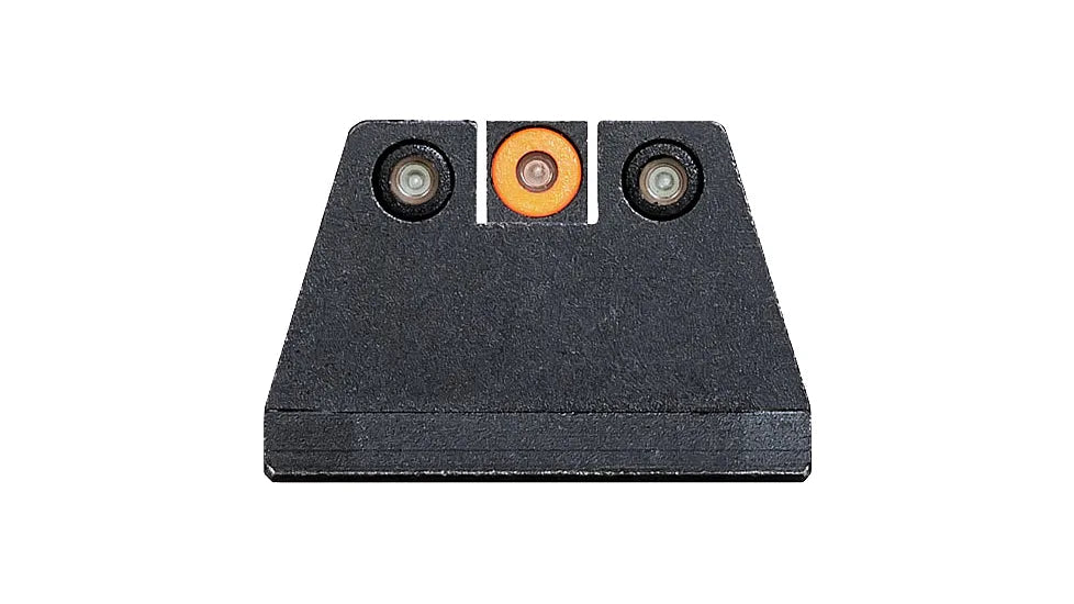 Sig Sauer [P220 P226 P229 P320] Suppressor Ready magas irányzékok | tríciummal