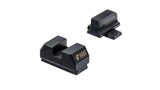 Sig Sauer [P220 P226 P229 P320 P365] Optics Ready magas irányzékok | blank