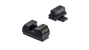 Sig Sauer [P220 P226 P229 P320 P365] Optics Ready magas irányzékok | blank