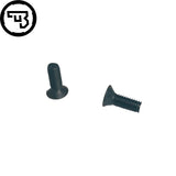 Csavarok CZ Optics Ready adapterlemezekhez | 2db