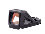 Shield RMSsc [Üveg] 