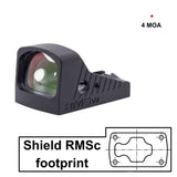Shield RMSw [Üveg]
