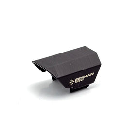 Shield RMSx kemény esővédő borítás