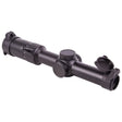 Sightmark Presidio 1-6x24 CR1 SFP céltávcső