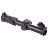 Sightmark Presidio 1-6x24 CR1 SFP céltávcső