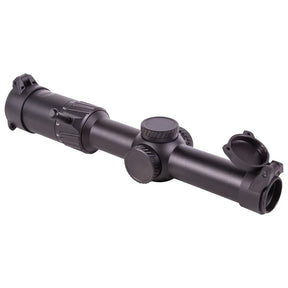 Sightmark Presidio 1-6x24 CR1 SFP céltávcső