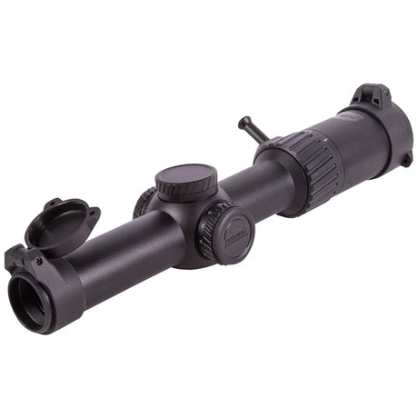 Sightmark Presidio 1-6x24 CR1 SFP céltávcső