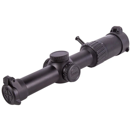 Sightmark Presidio 1-6x24 CR1 SFP céltávcső
