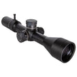 Sightmark Presidio 3-18x50 LR2 FFP céltávcső