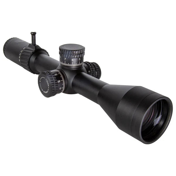 Sightmark Presidio 3-18x50 LR2 FFP céltávcső
