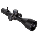 Sightmark Presidio 3-18x50 LR2 FFP céltávcső
