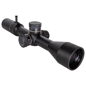 Sightmark Presidio 3-18x50 LR2 FFP céltávcső