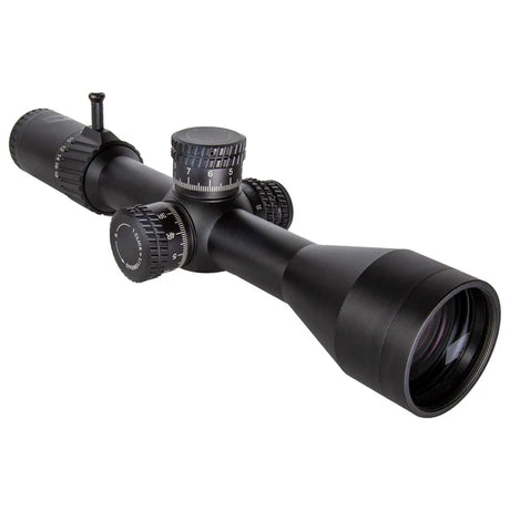 Sightmark Presidio 3-18x50 LR2 FFP céltávcső