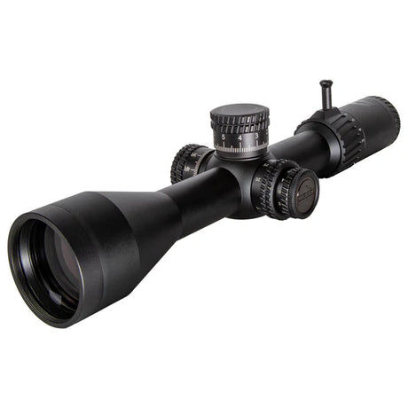 Sightmark Presidio 3-18x50 LR2 FFP céltávcső
