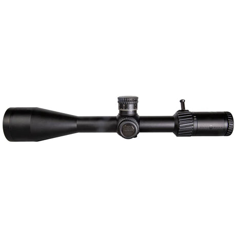 Sightmark Presidio 3-18x50 LR2 FFP céltávcső