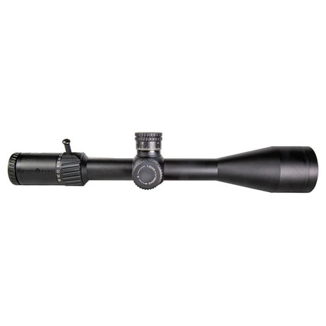 Sightmark Presidio 3-18x50 LR2 FFP céltávcső