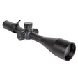 Sightmark Presidio 5-30x56 LR2 FFP céltávcső