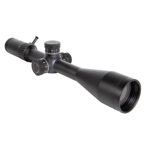 Sightmark Presidio 5-30x56 LR2 FFP céltávcső