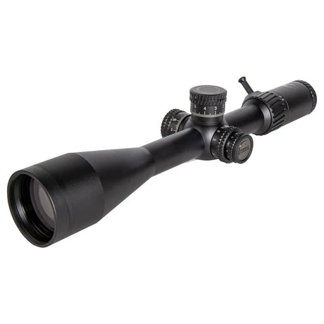 Sightmark Presidio 5-30x56 LR2 FFP céltávcső