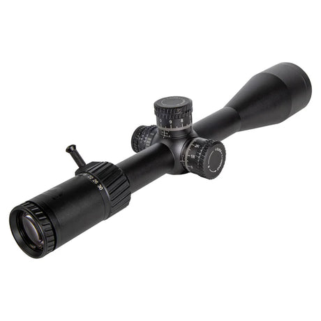 Sightmark Presidio 5-30x56 LR2 FFP céltávcső