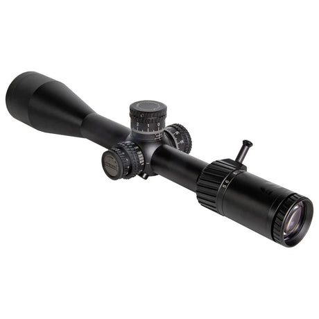Sightmark Presidio 5-30x56 LR2 FFP céltávcső