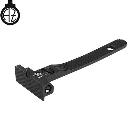 Smith & Wesson revolver [K, L, N & X] állítható irányzék | bordázott