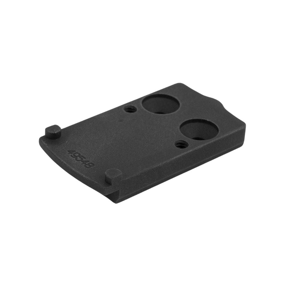 Springfield Hellcat OSP HS Produkt H11 adapterlemez | Trijicon RMR footprint