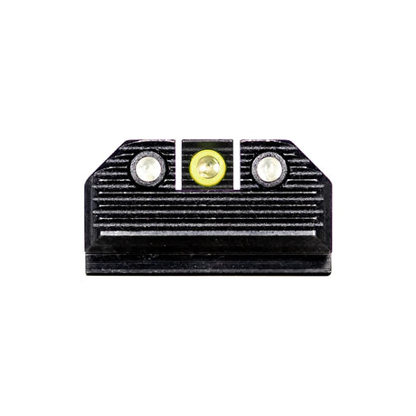 Springfield Hellcat OSP, HS Produkt H11 OR irányzékok | tríciummal 