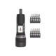 Red dot rögzítők lenyomathoz