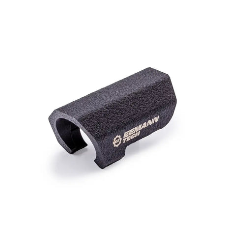 Trijicon SRO kemény esővédő borítás