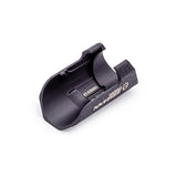 Trijicon SRO kemény esővédő 