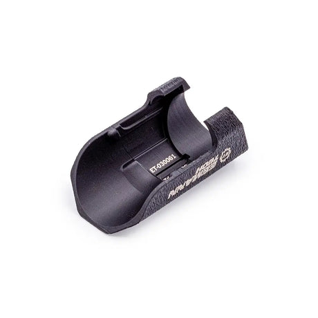 Trijicon SRO kemény esővédő borítás