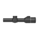 Vector Optics Constantine 1-10x24 HD FFP puskatávcső Vector Optics