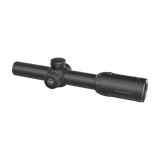 Vector Optics Constantine 1-10x24 SFP céltávcső Vector Optics