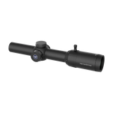 Vector Optics Constantine 1-8x24 FFP RAR céltávcső Vector Optics