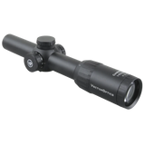 Vector Optics Constantine 1-8x24 SFP céltávcső Vector Optics