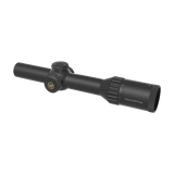 Vector Optics Continental 1-10x24i ED Fiber céltávcső Vector Optics