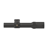 Vector Optics Continental x10 1-10x28 ED RAR-C céltávcső Vector Optics